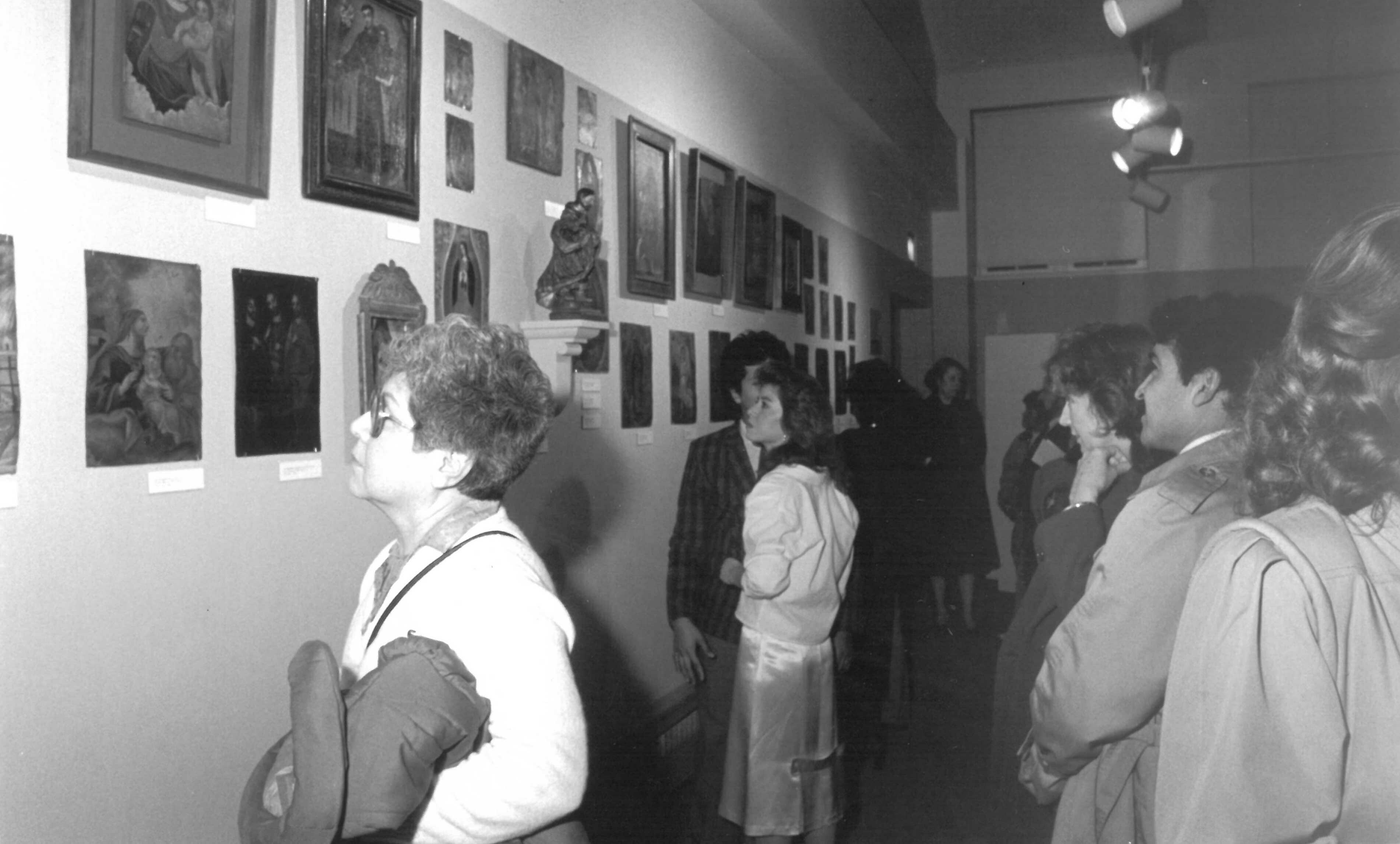 Galleryshot 1987 Imagesfaith