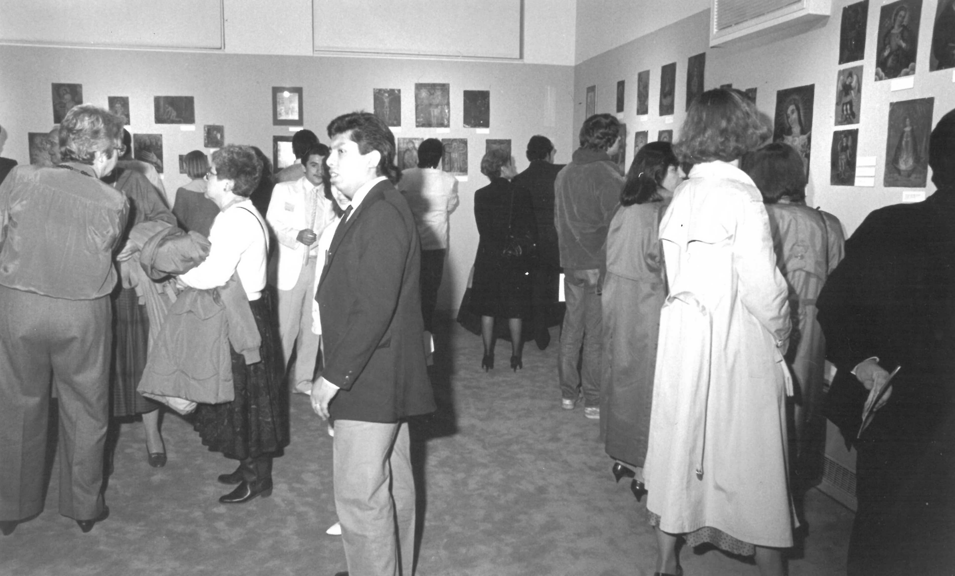 Galleryshot 1987 Imagesfaith1