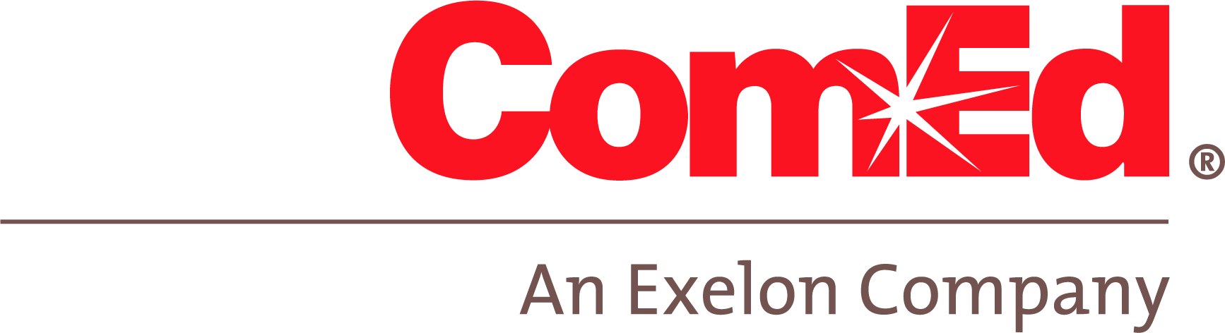 Comed Logo4x