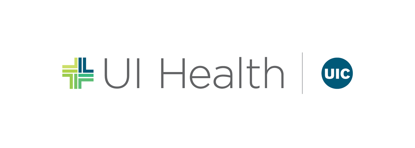 Ui Health Primary Logo 4c
