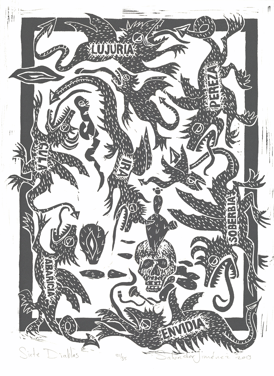 2014128 22 Web