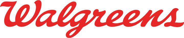 Wag Signature Logo Rgb