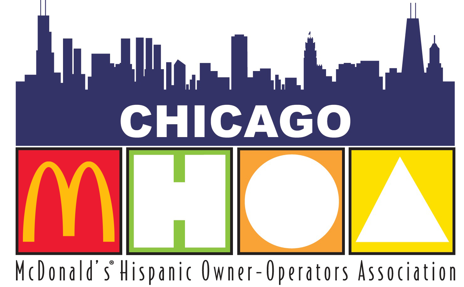 New Mhoa Logo