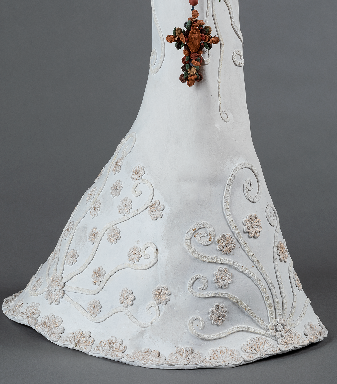 2017 303a D Detail 3 Web