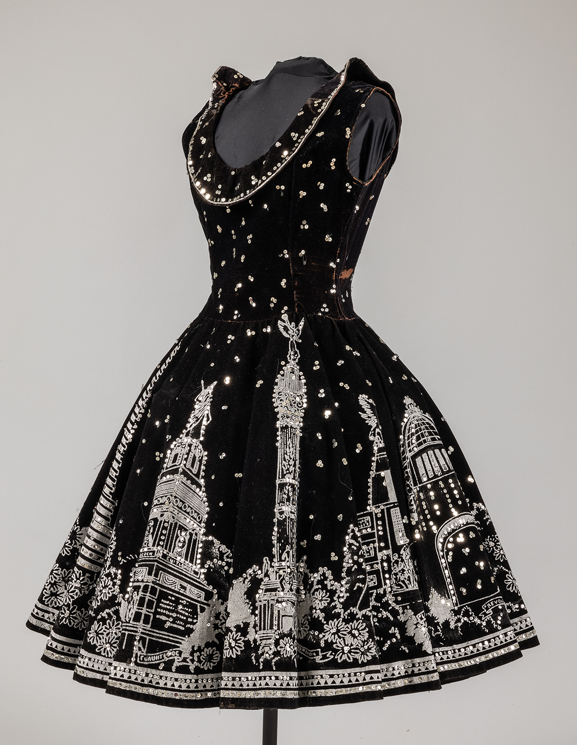 2014 36 Side1 Cropped Web