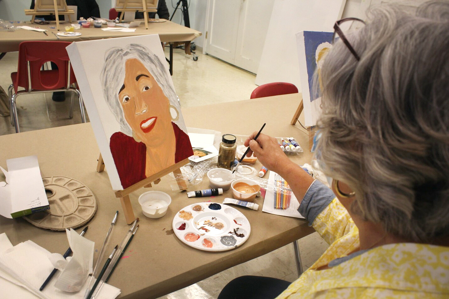 Vivalavidastilllife 1