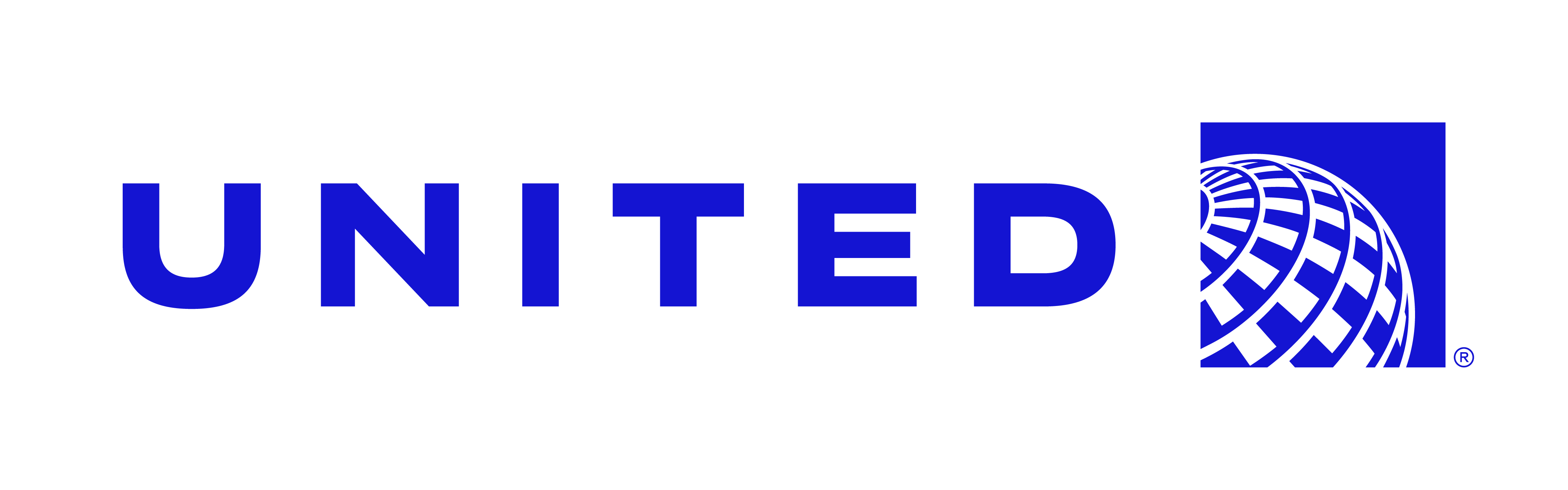 United Logo H Rgb R