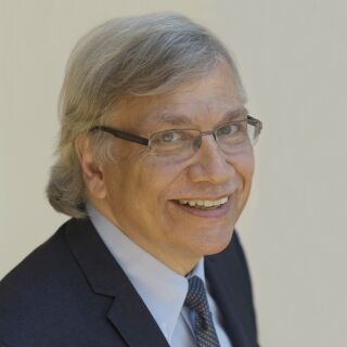 Carlos Tortolero 20