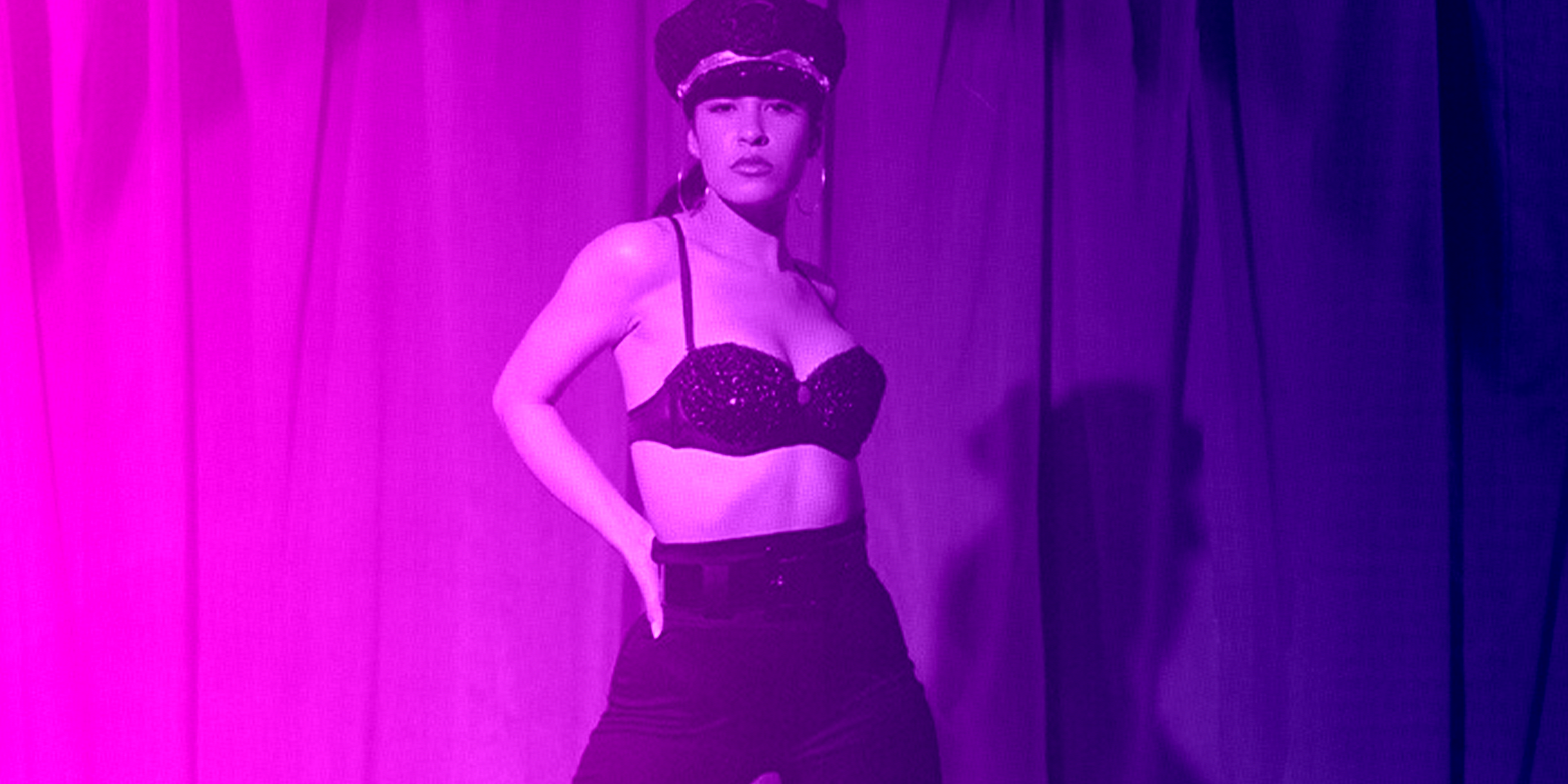 Nmma22 Sel 042222 3120x1560