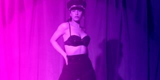 Nmma22 Sel 042222 3120x1560