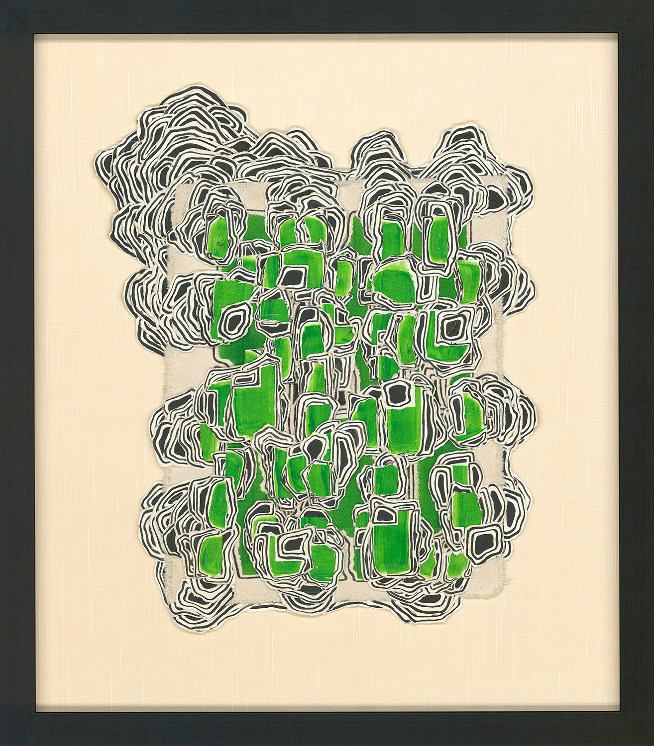 2024 105 Web