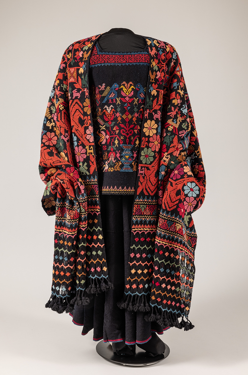 2002 21a D Front Web