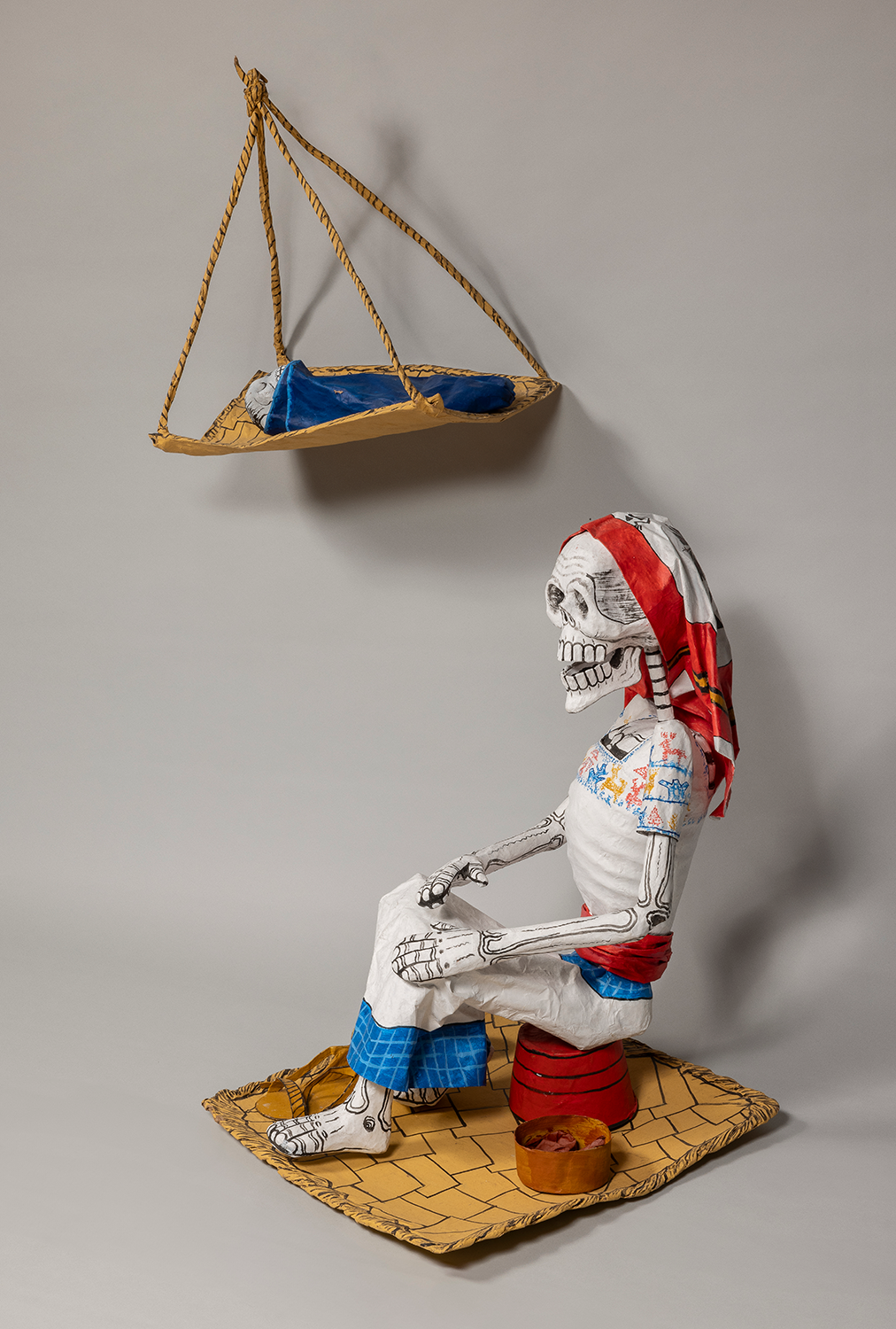 1992 55a H Side1 Web