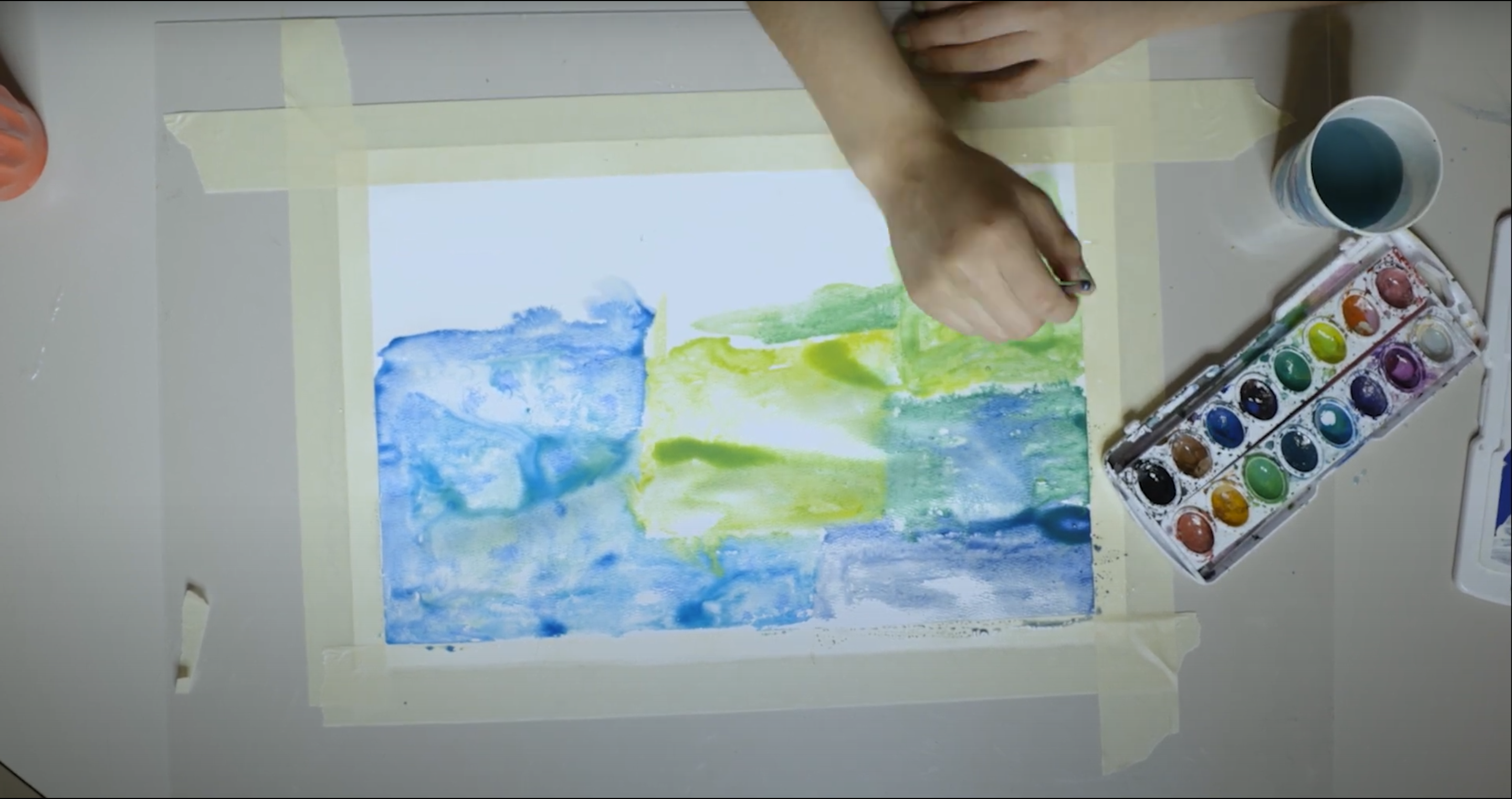 Screen Shot 2021 08 12 At 308 00 Pm