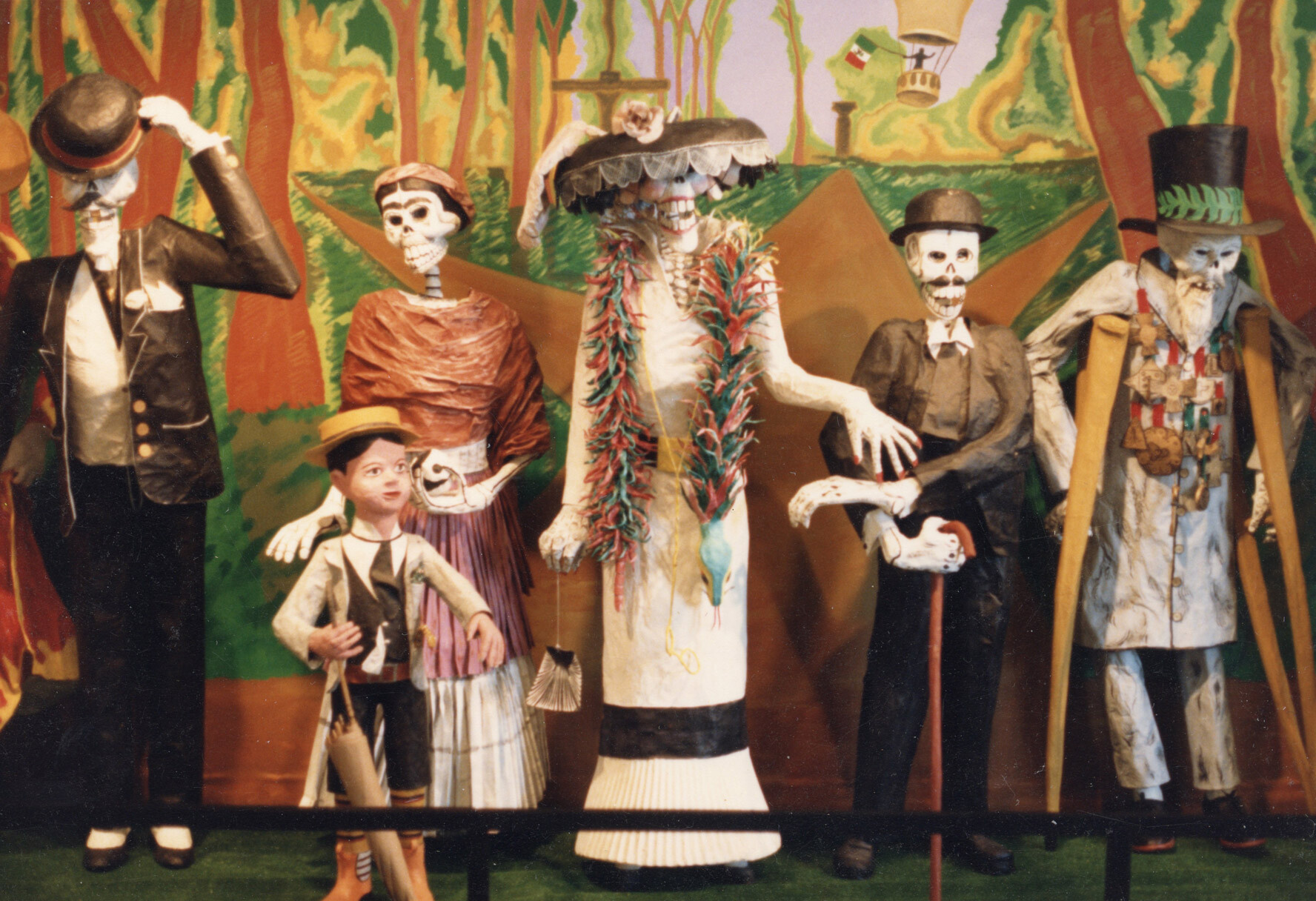 Nmma Slides005 Papier