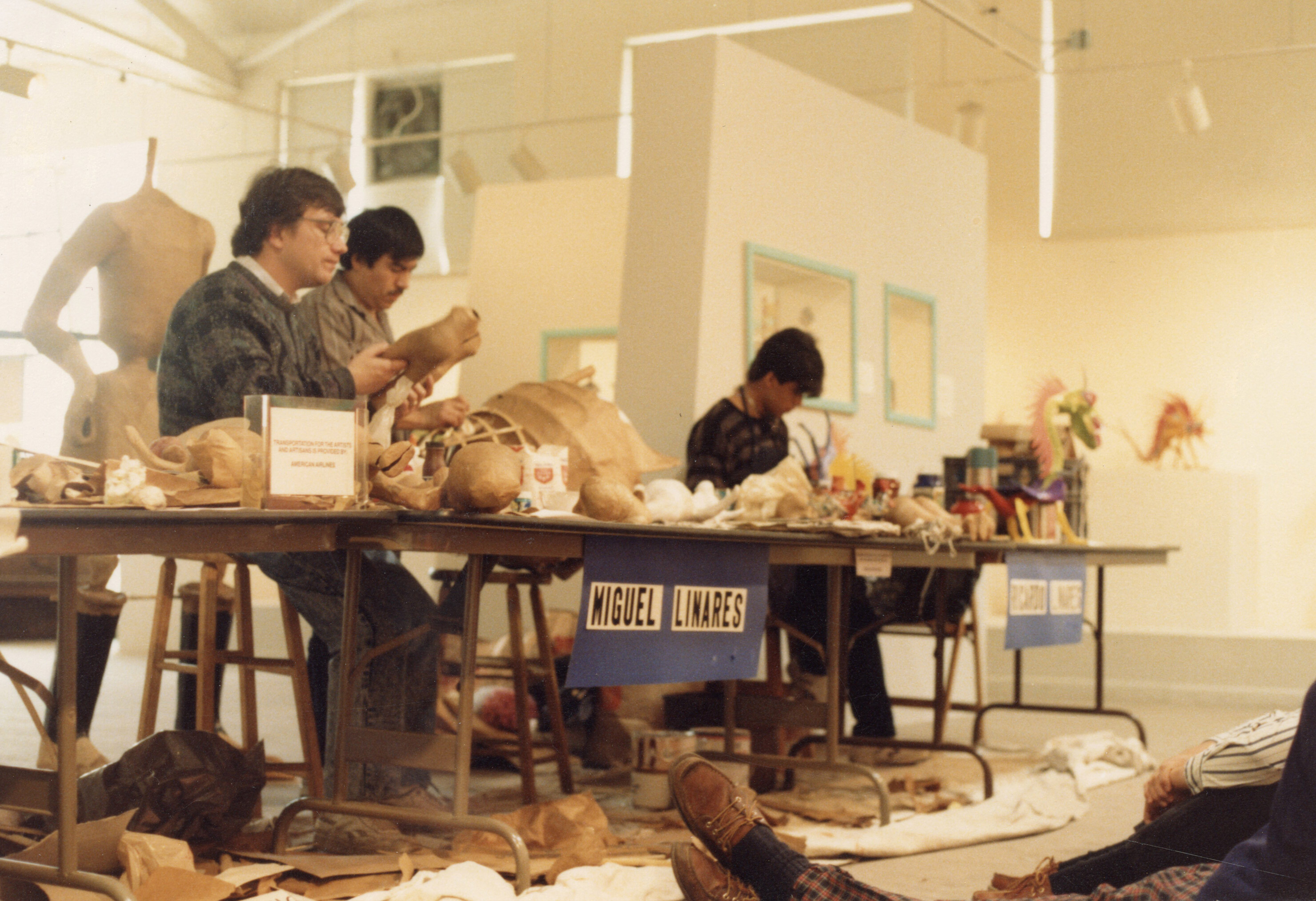 Nmma Slides008 Papier