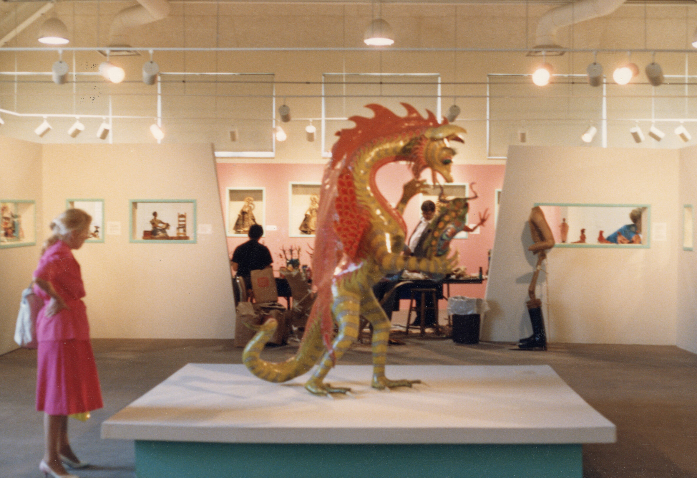 Nmma Slides009 Papier