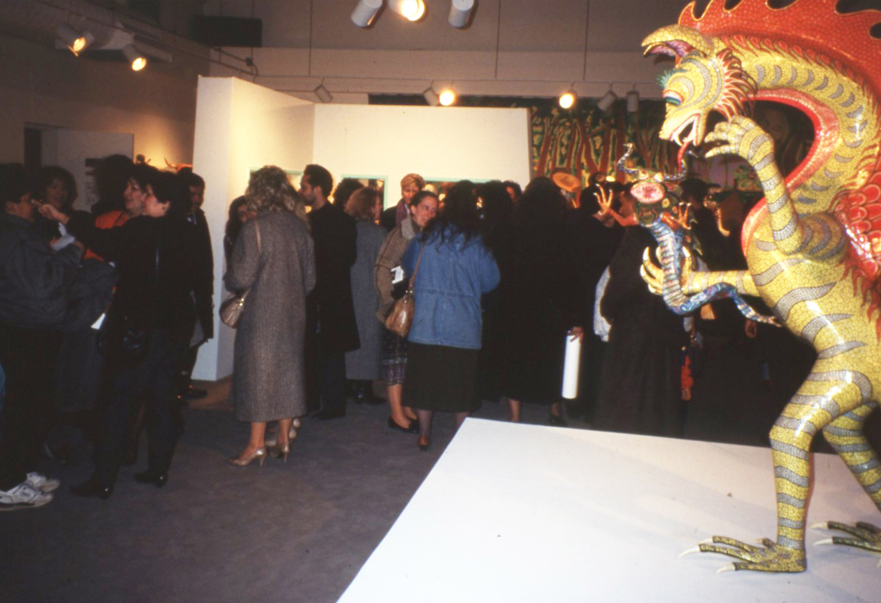 Nmma Slides010 Papier