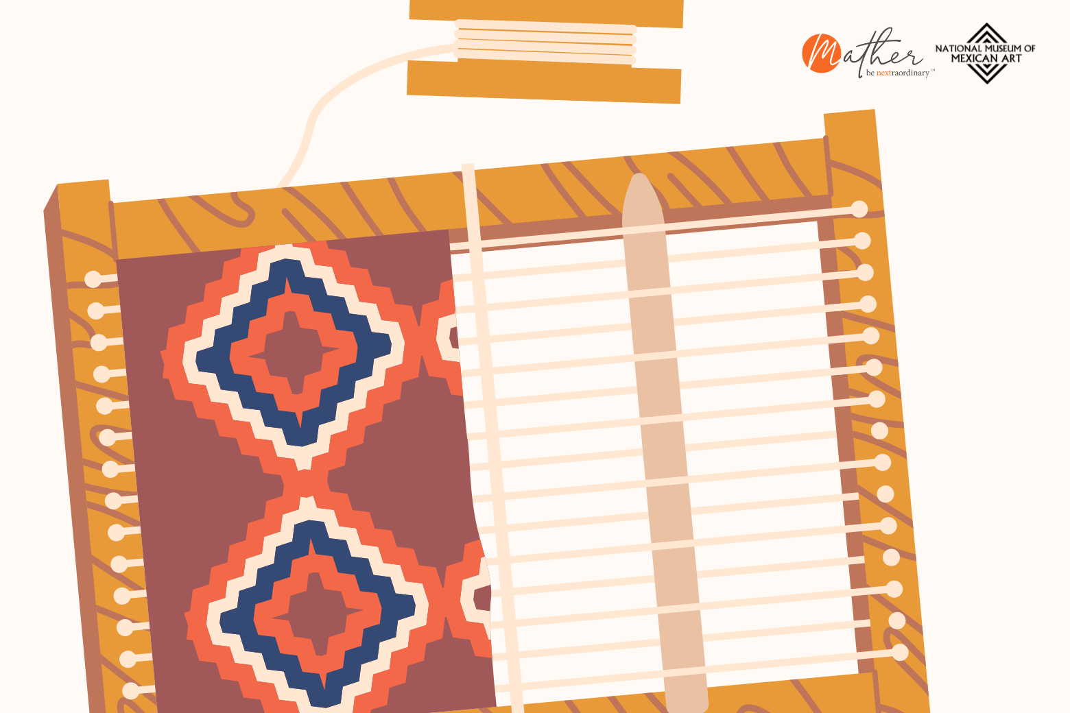 January Vlv Event Listing