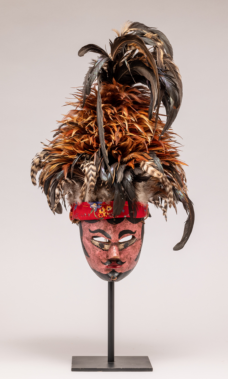 2008 232a B Front Web