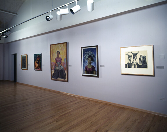 59 Tma1992 Gallery Snapshot 3