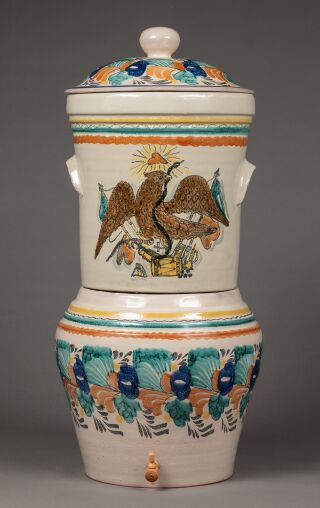 2000 105a C Front Web