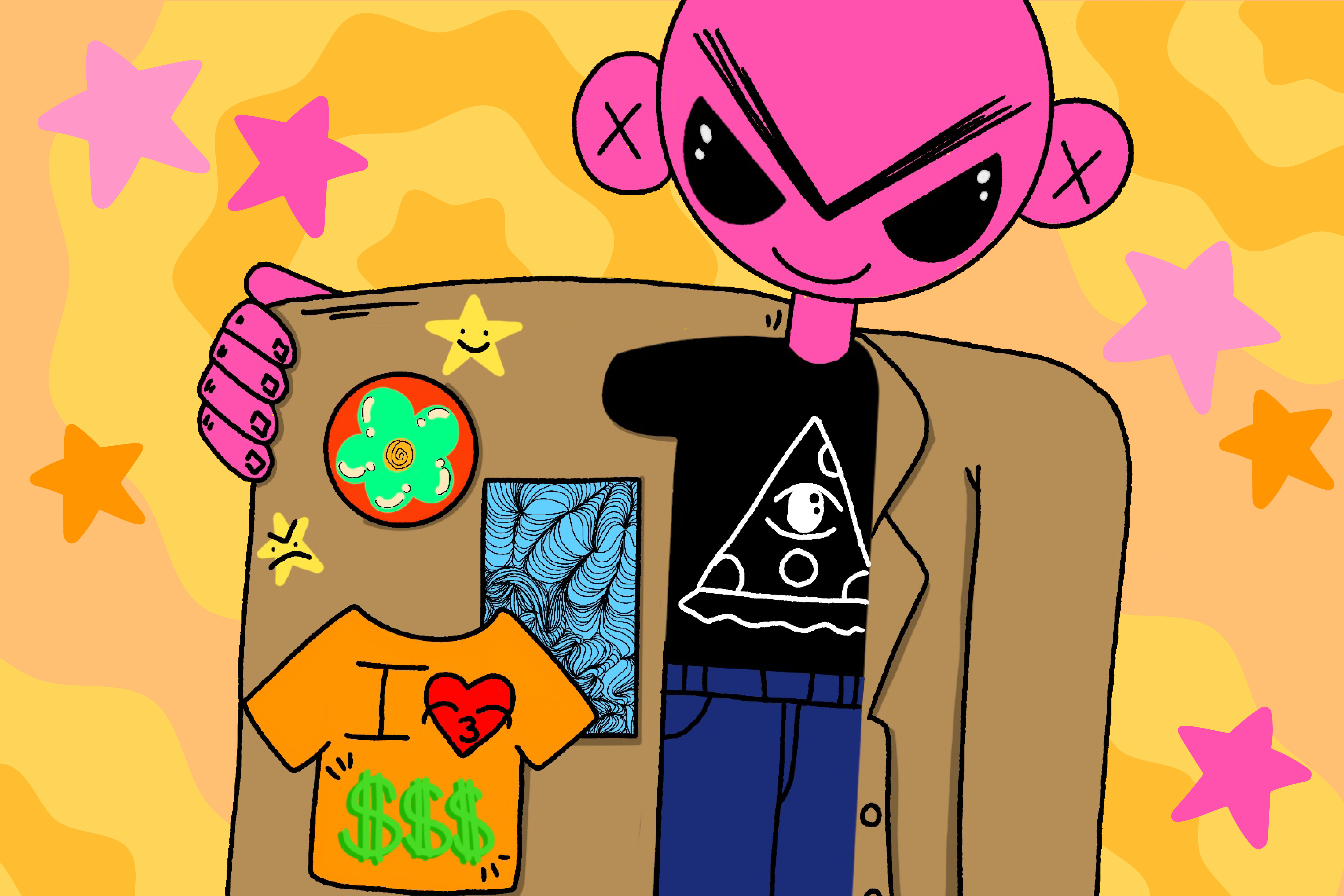 Art Market Nmmma Web 02