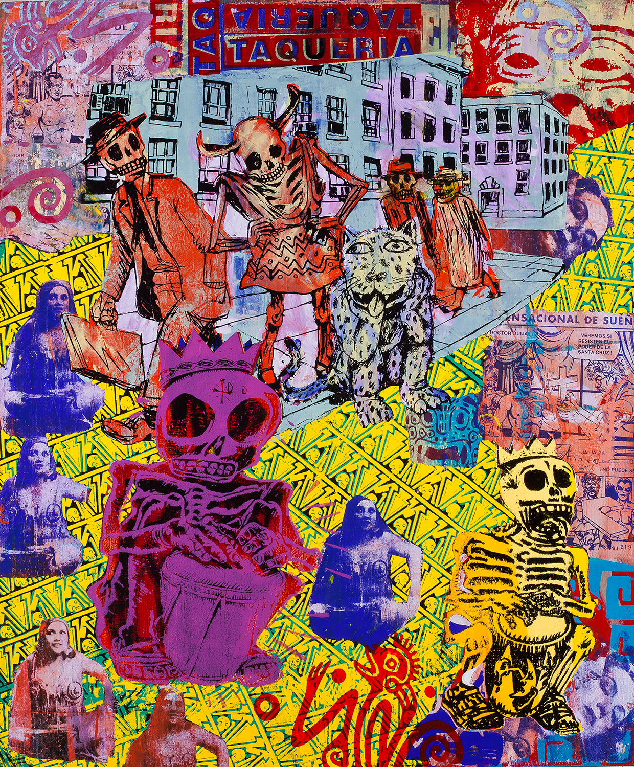 2007 39 Web