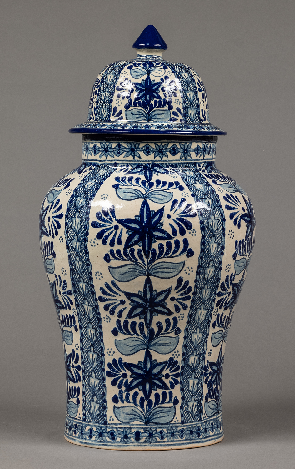 2000 78a B Front Web