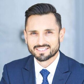 Fp Headshot Img 3187