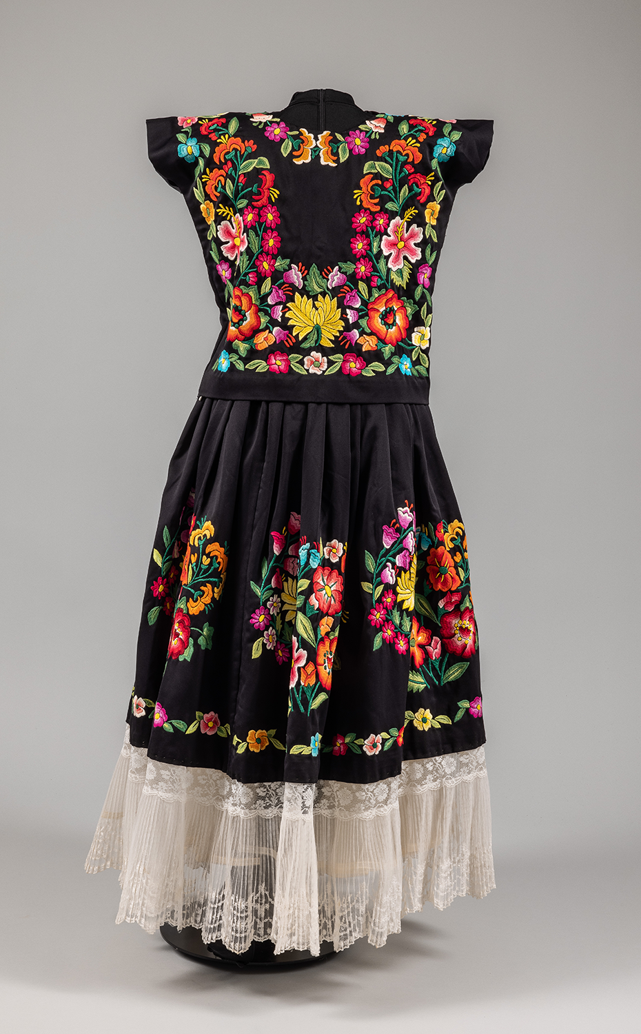 2014 48a B Verso Web