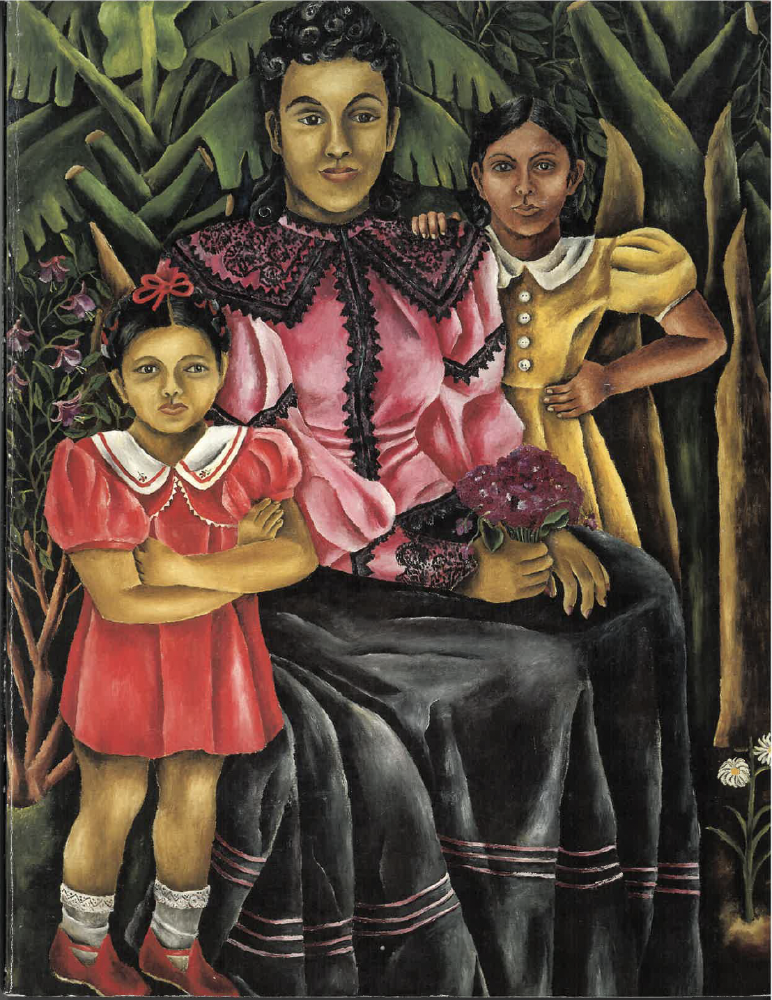 Mi Catalogue Cover Image