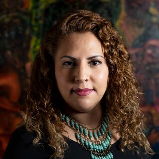 Eimy Rosales
