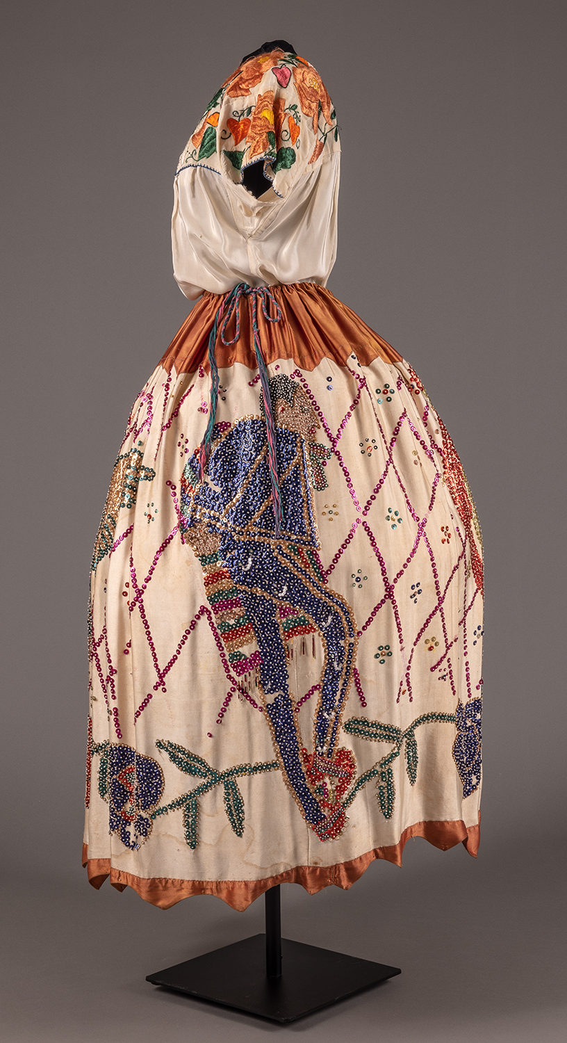 2014 30a B Side2 Web