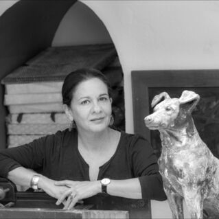 Cristina Kahlo