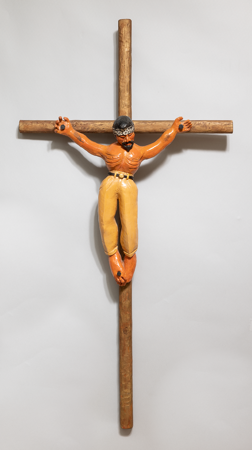 2003 607 Frontgray Web