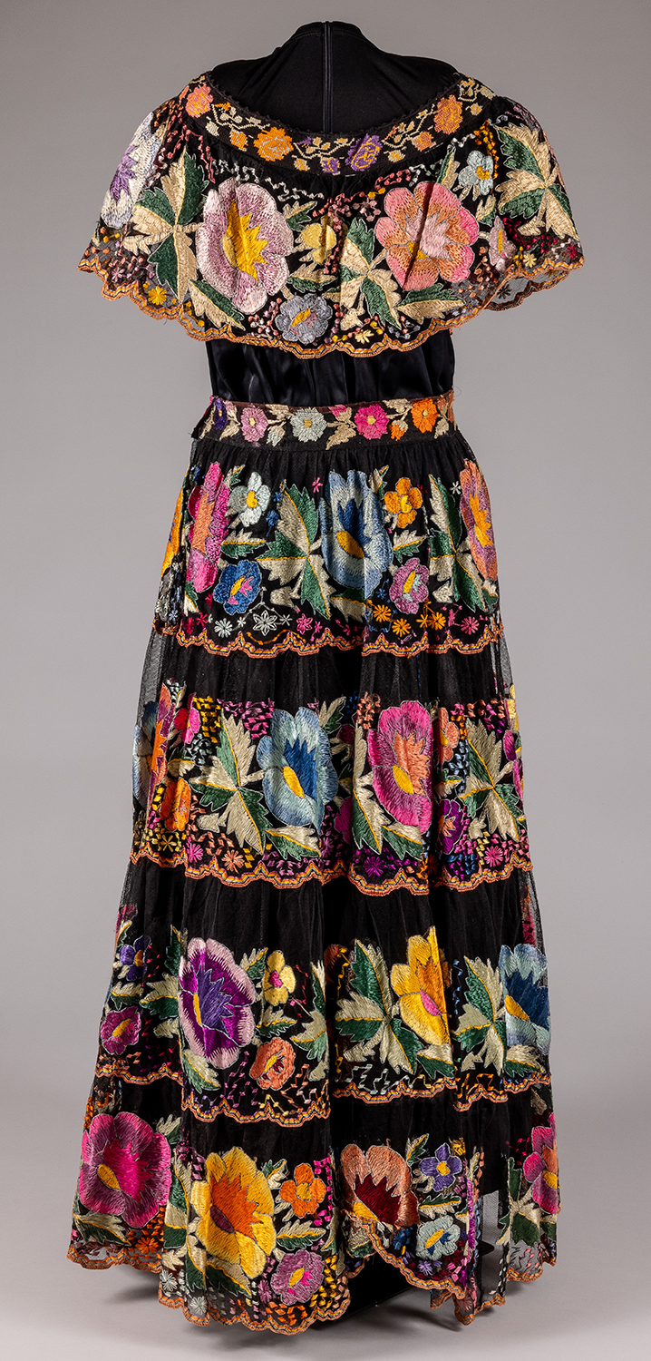 2006 102a C Verso Web