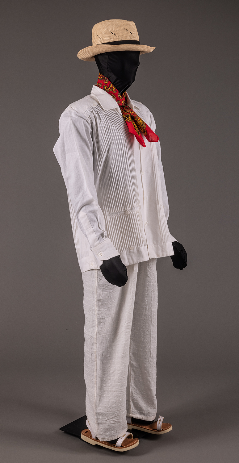 2012 373a E Side2 Web