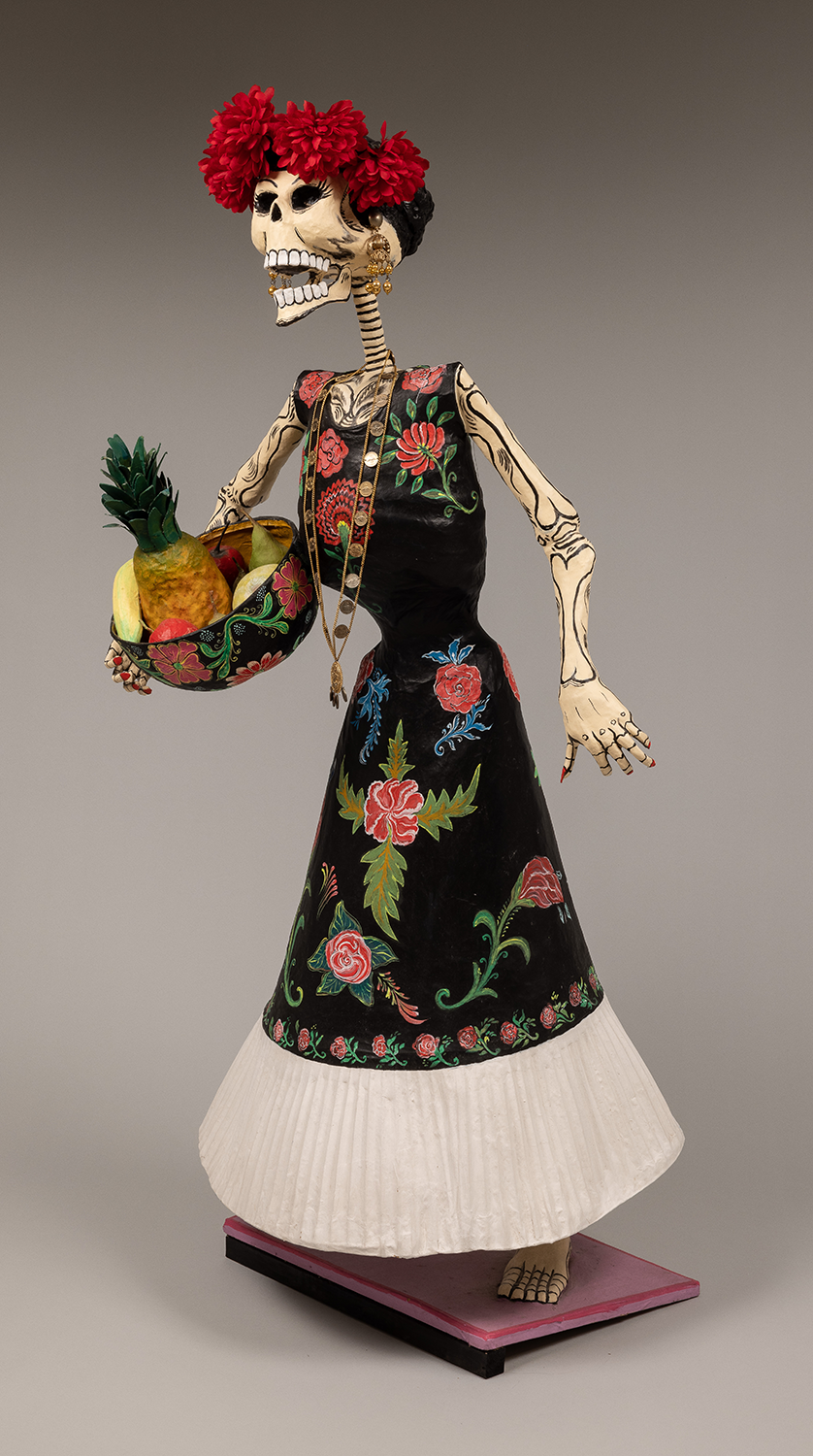 2022 226a B Side1 Web