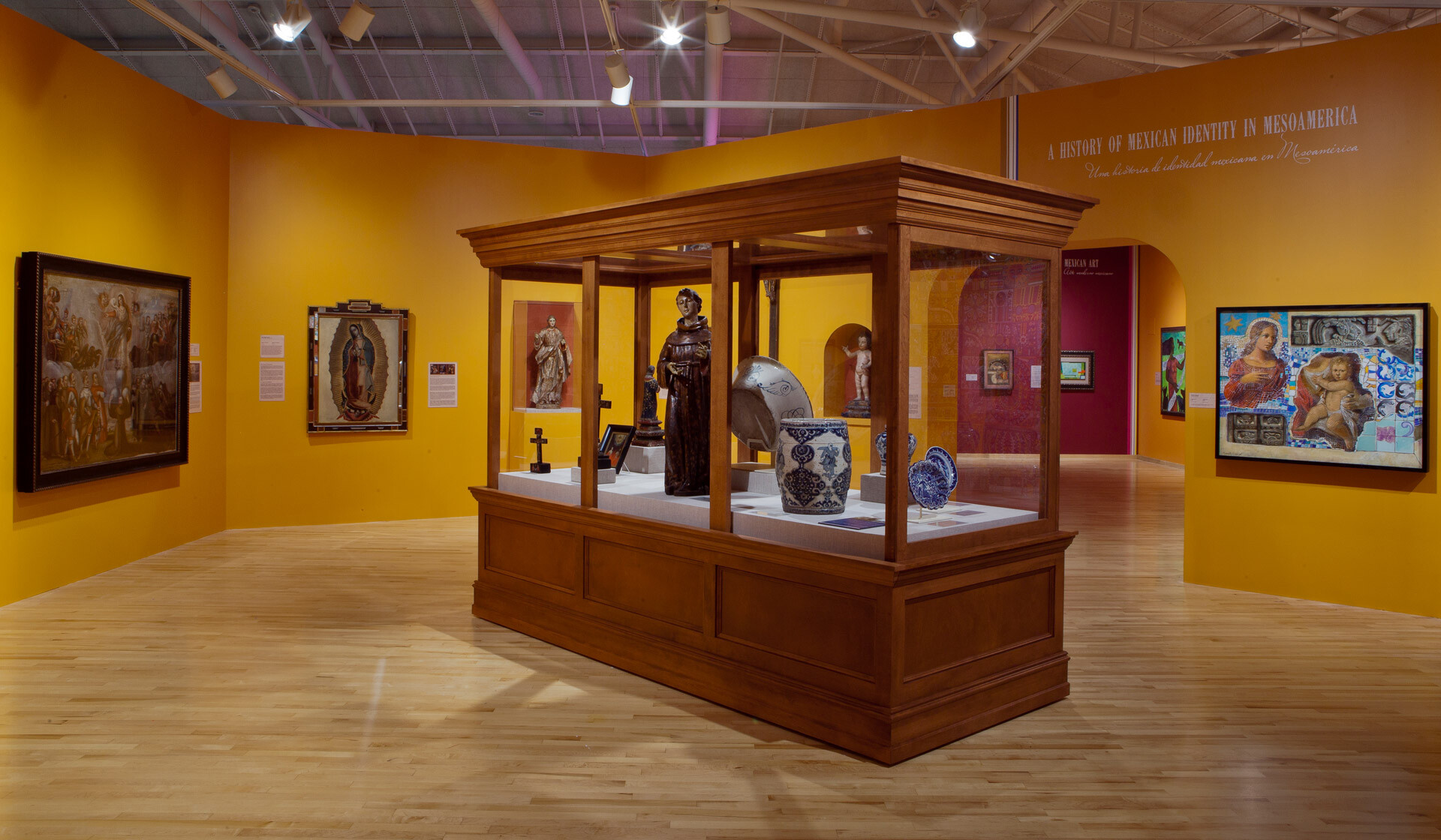 Nmma Dec 2014 24 Web