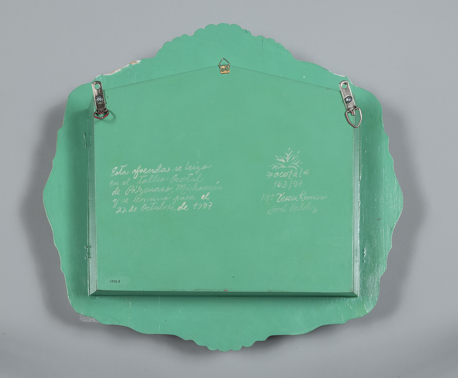 1998 8 Verso Web