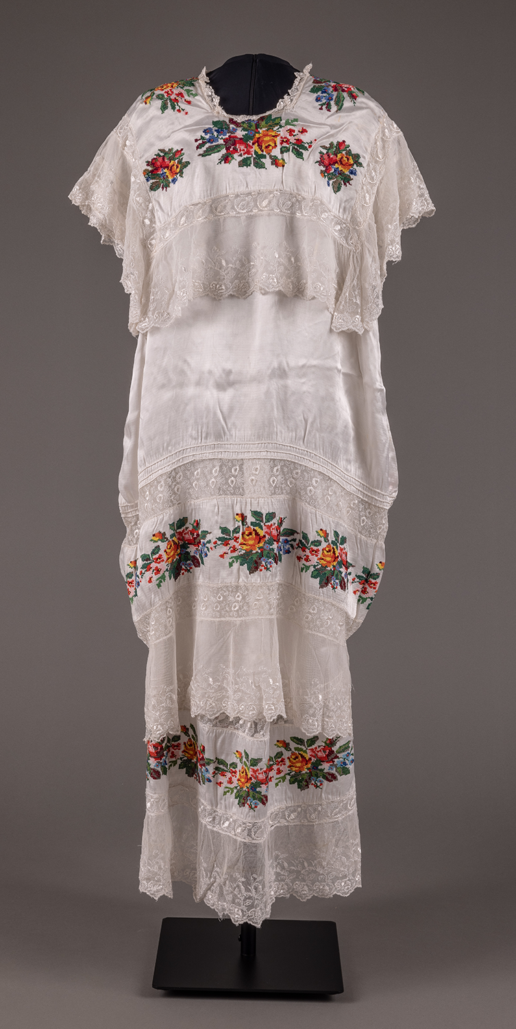 2017 15a B Verso Web