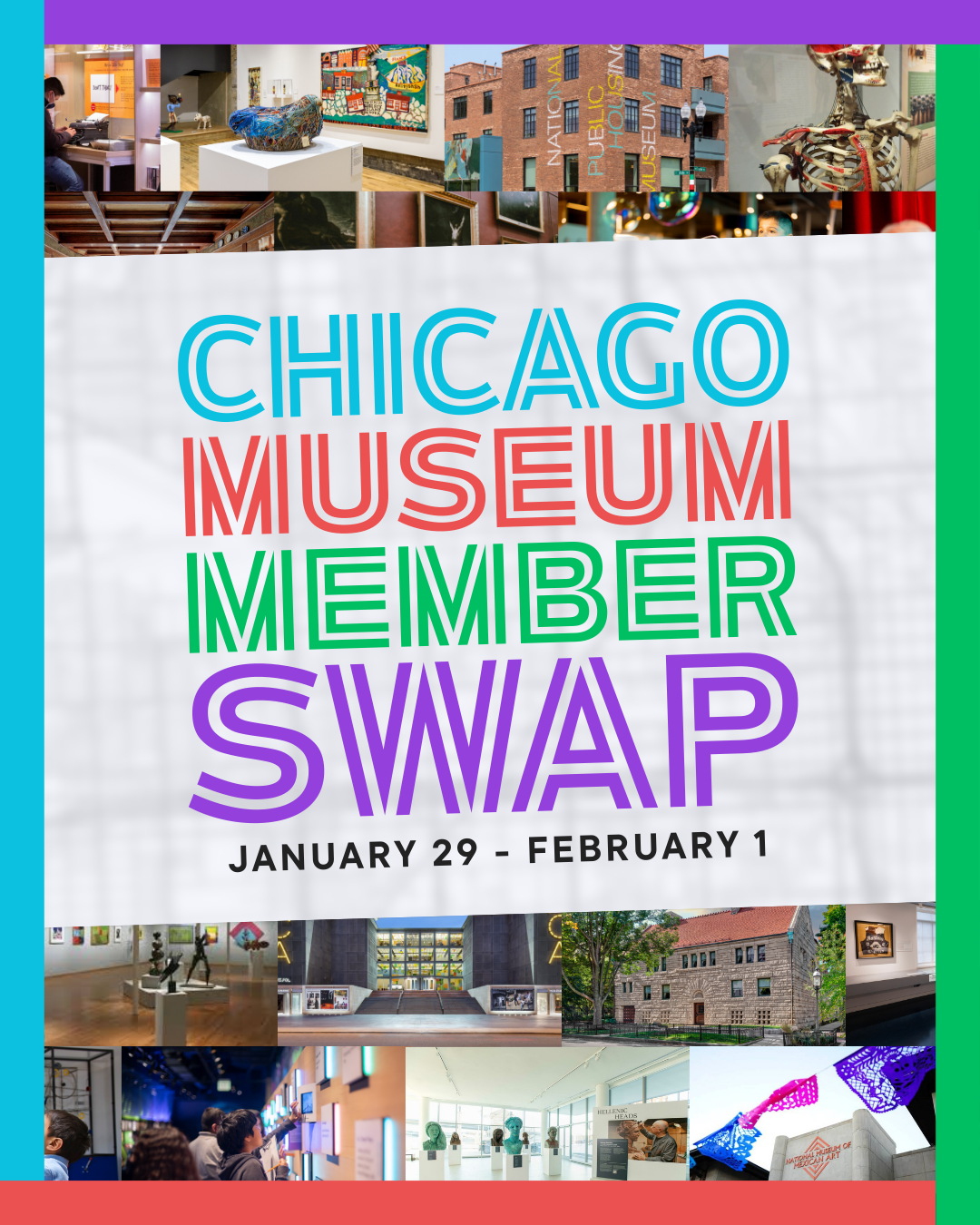 Memberswapsocialgraphic1