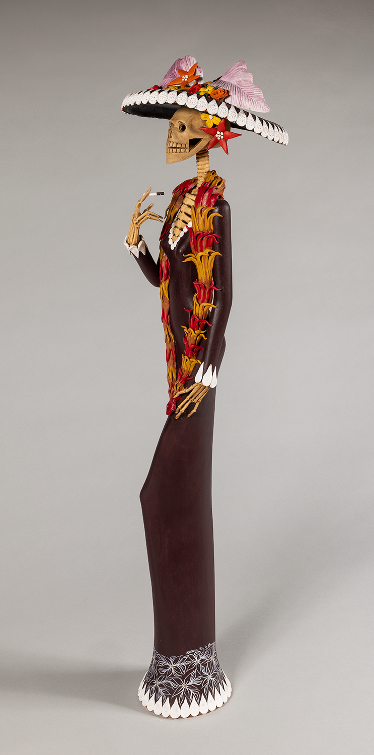 2005 152a B Side3 Web