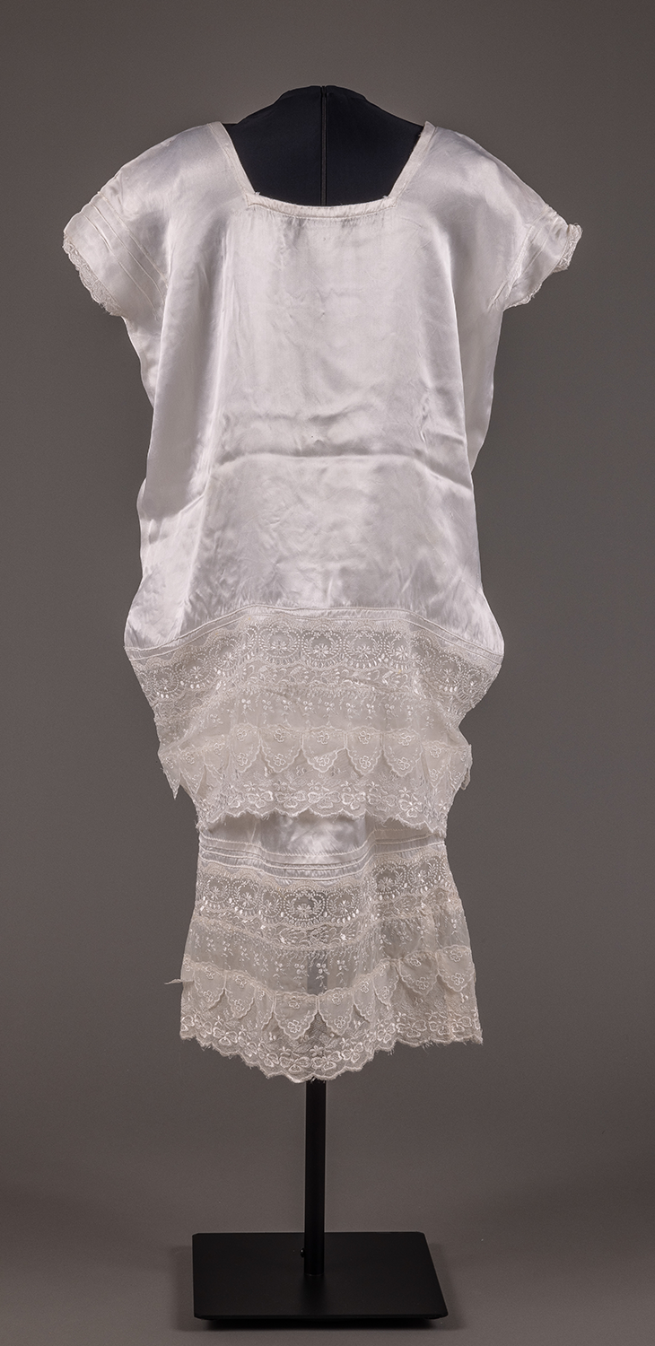 2017 16a B Verso Web