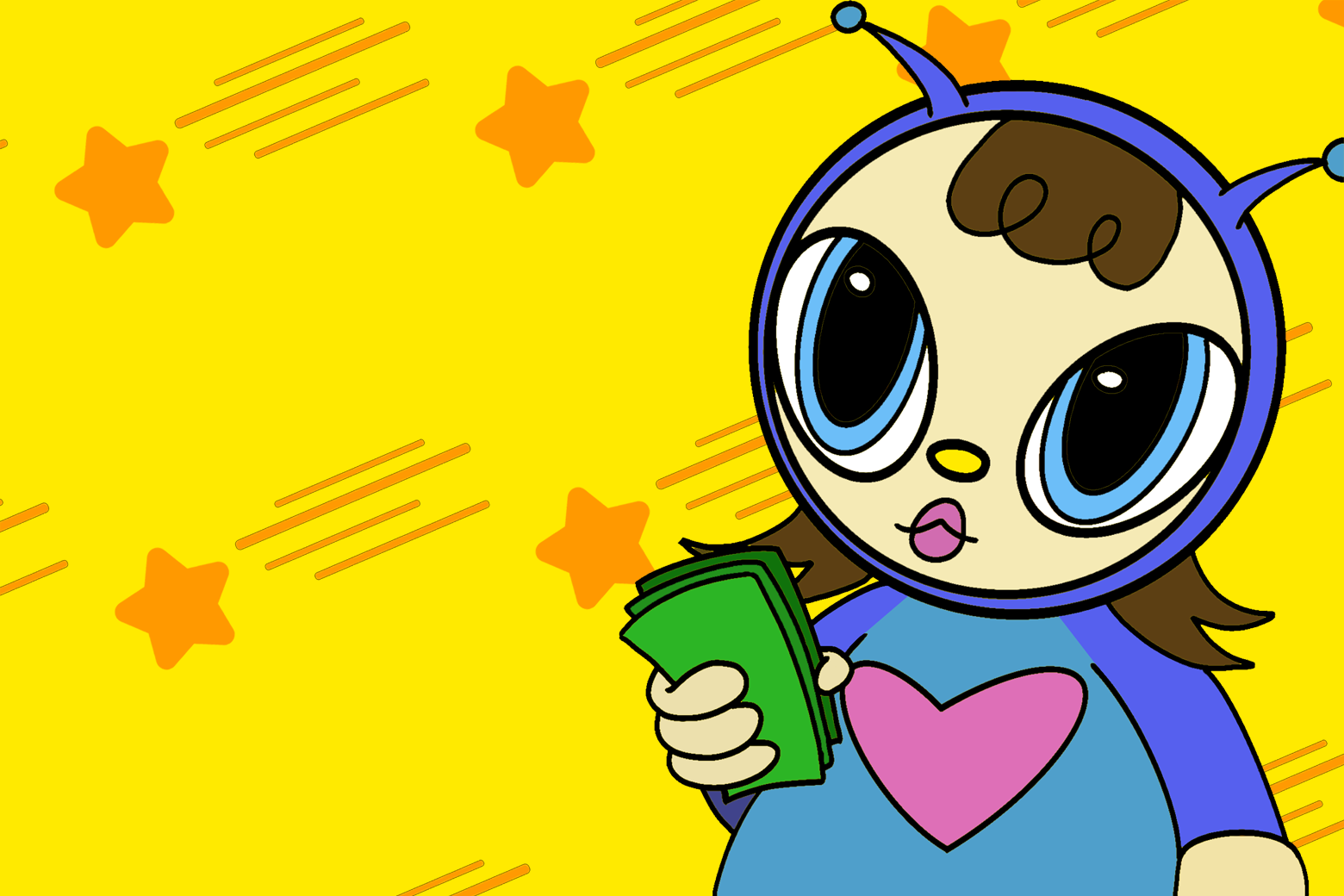 Event Listing Fall 23 Art Market