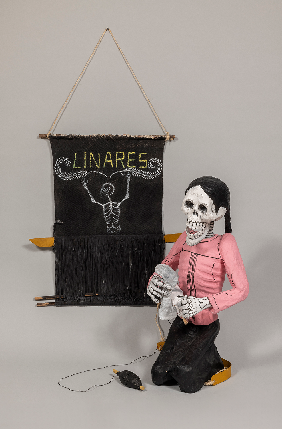 1992 53a C Front1 Web2