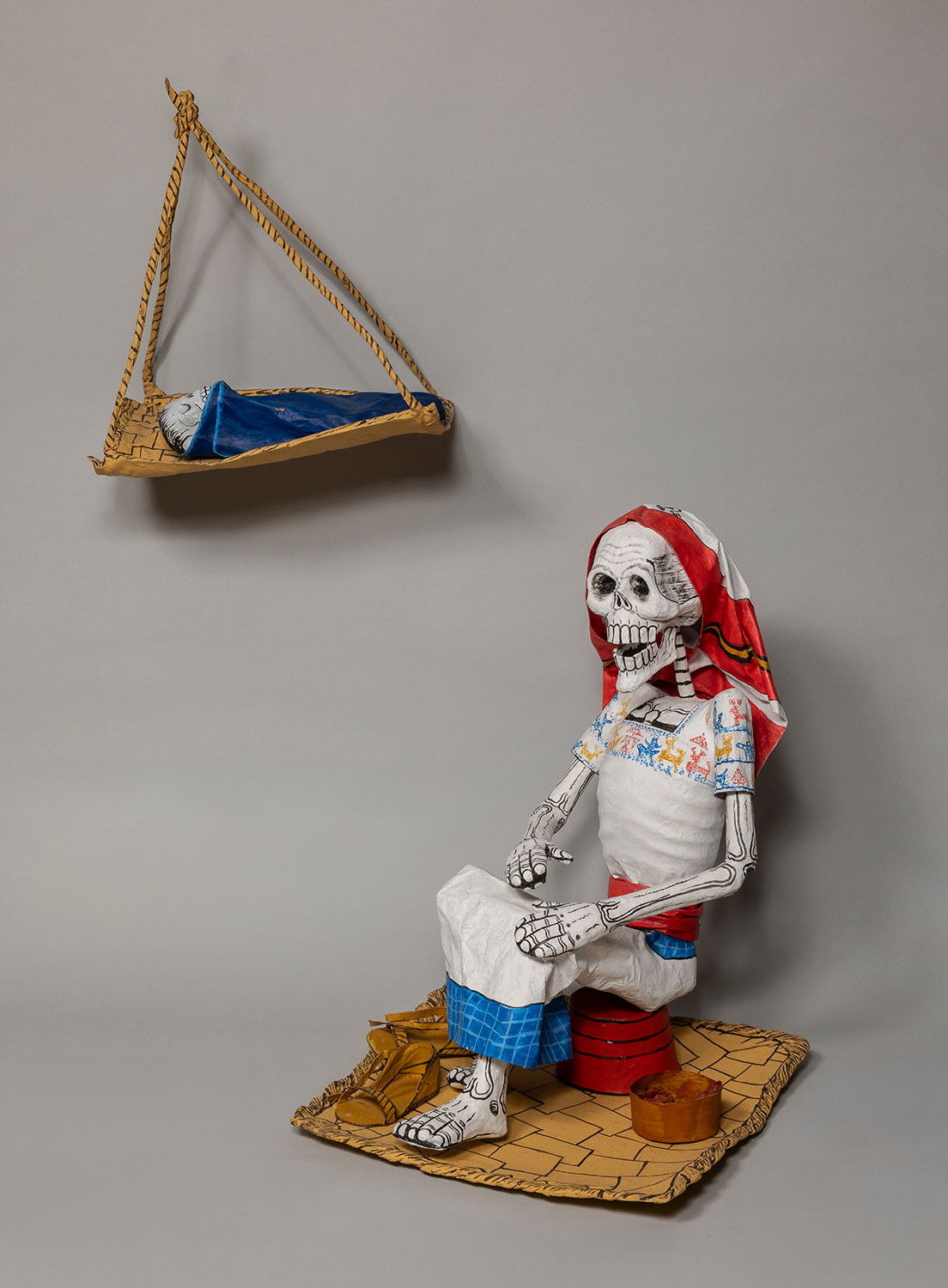 1992 55a H Front Web