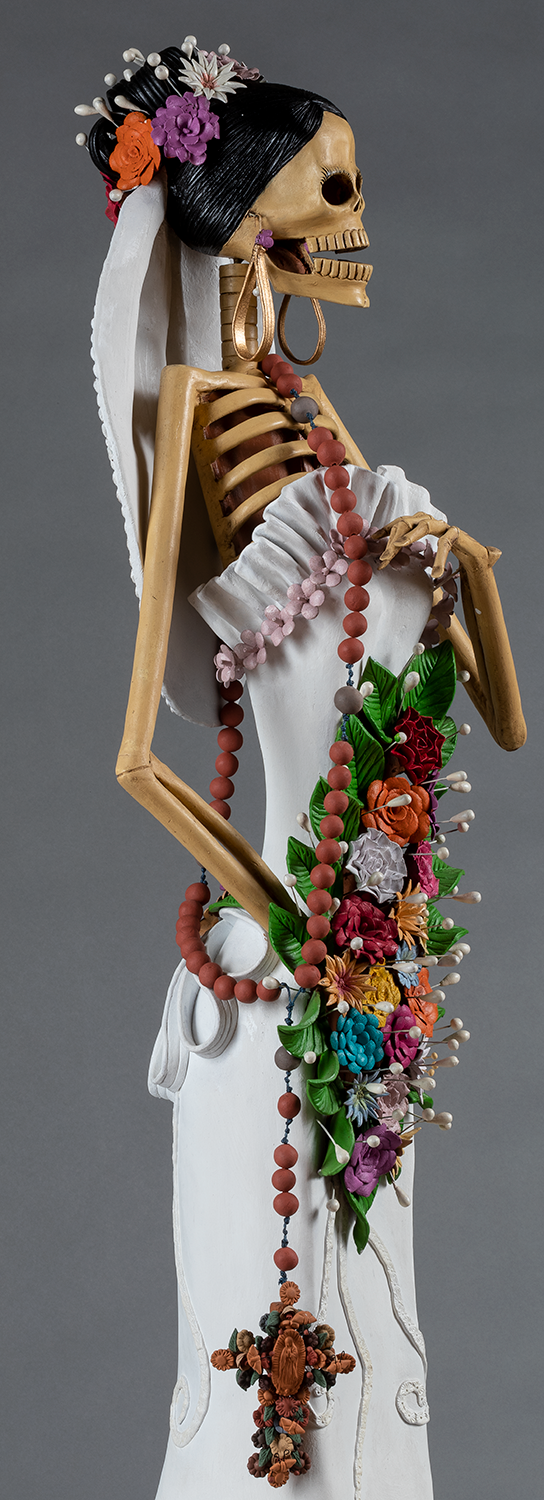 2017 303a D Detail 2 Web