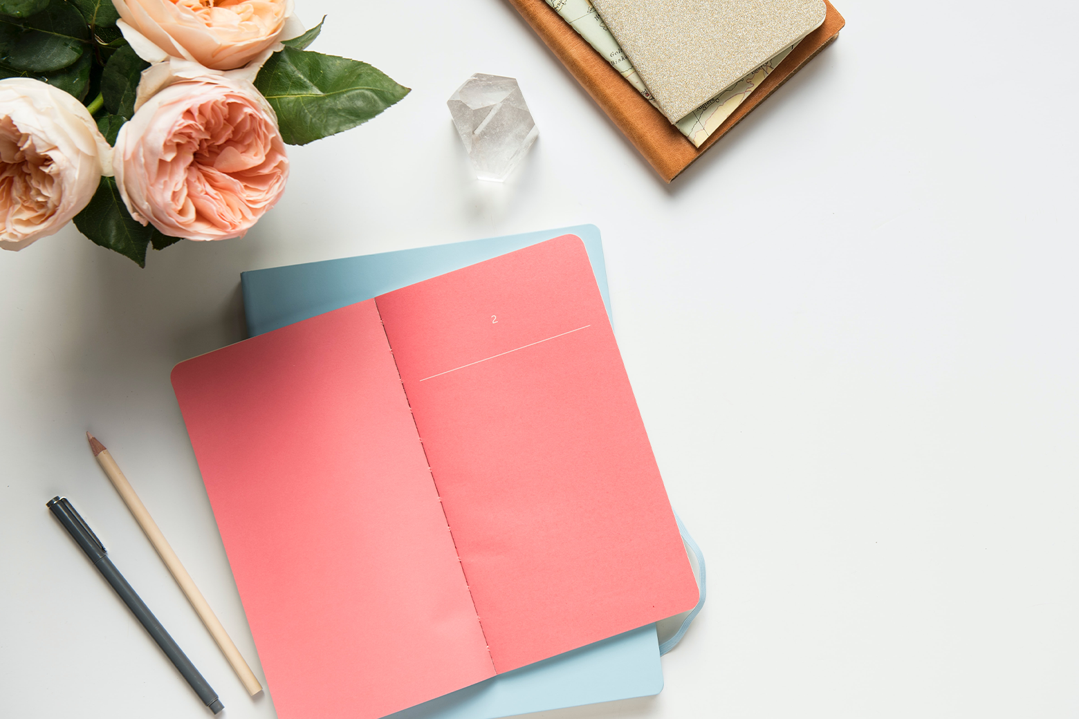 Nmma 1560x1040 Lwi Mar